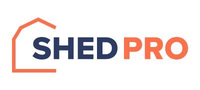 Logo: Shed Pro